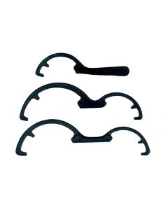 Klíče na spojky a šroubení