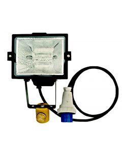 Svítidlo SPIDER 511 – A