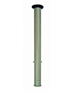 Nástavec pěnotvorný k vysokotlaké proudnici