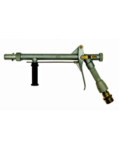 Proudnice vysokotlaká