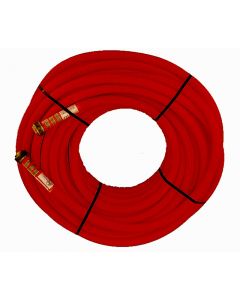 Hadice požární vysokotlaká Stabilo Star G 25