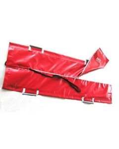 Nosítka transportní dělitelná ET 10