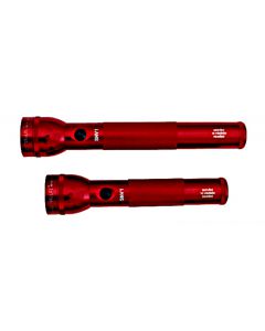 Svítilna MAG – LITE D