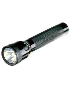 Svítilna STINGER LED