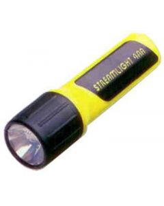 Svítilna 4AA PROPOLYMER