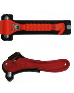 Nůž na bezpečnostní pásy více variant