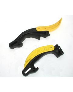 Nástroj univerzální RES-Q-RENCH