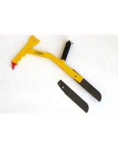 Nástroj řezací na skla Glas-Ex