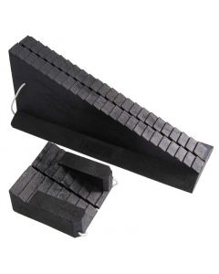 Klíny zakládací kaskádovité ZUMRO