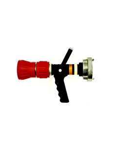 Proudnice 52 TURBOSUPON