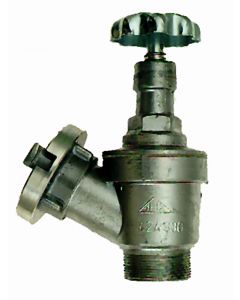 Hydrantový ventil 52