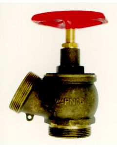 Hydrantový ventil 52 (2)