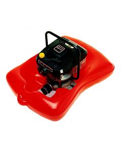 Čerpadlo plovoucí KAWASAKI