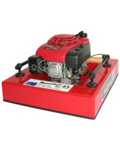 Čerpadlo plovoucí NIAGARA I více variant