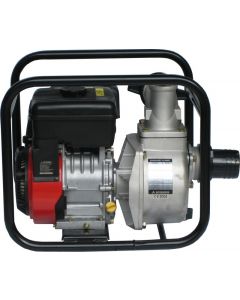 Čerpadlo vodní přenosné MITSUBISHI