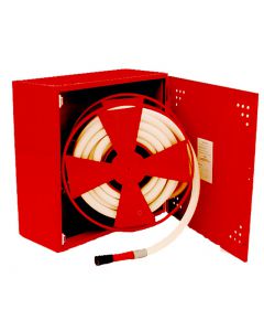 Nástěnný hydrant D 25 (2)