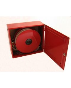 Nástěnný hydrant D 25 typ ART