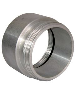 Matice čerpadla pro šroubení 110 (sport)