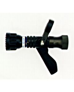 Proudnice 52 ULTIMATIC