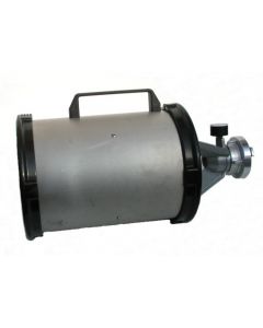 Proudnice pěnotvorná „M“ AWG