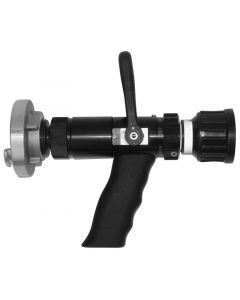 Proudnice 52 QUADRAFOG 150