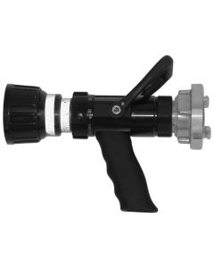 Proudnice 52 QUADRAFOG 500