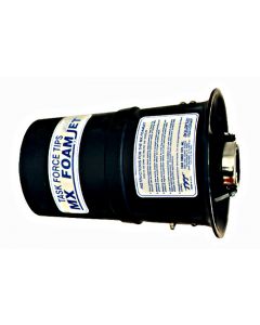 Nástavec pěnotvorný POLYMOUSSE