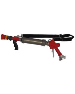 Proudnice 52 RAMBOJET 01