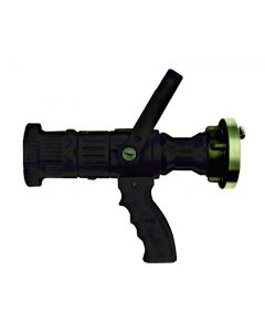 Proudnice 52 GALAXIE