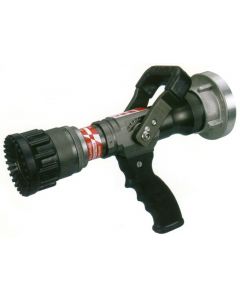 Proudnice 52 GALAXIE AUTOMATIK