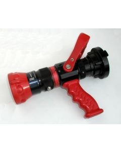 Proudnice TURBO-SPRITZE 2000/2 AWG