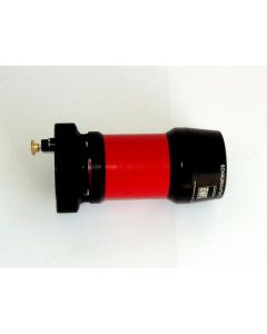 Nástavec pěnotvorný TURBO 2000 AWG