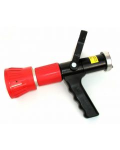 Proudnice TURBO PW-25