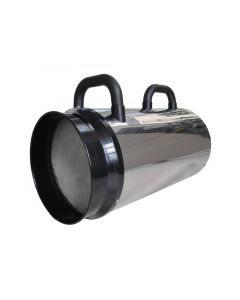 Proudnice pěnotvorná BLIZZARD 350