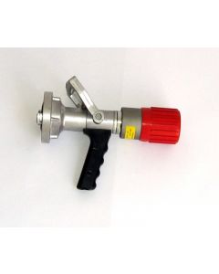 Proudnice TURBO PW-52