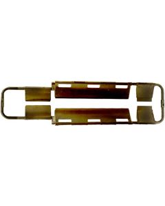 Nosítka (páteřní rám) SCOOP EXL