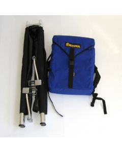 Nosítka transportní skládací PRACTIC