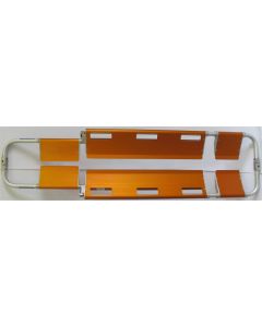 Nosítka (páteřní rám) SCOOP SX