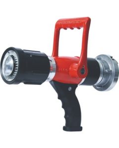 Proudnice 52 TAJFUN PROFI