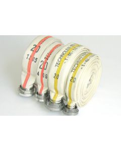 Hadice požární tlaková PYROTEX