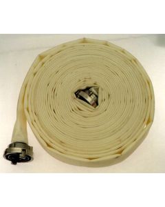 Hadice požární tlaková PYROTEX-PES-PUR