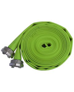 Hadice požární tlaková FLAMMENFLEX ULTRA