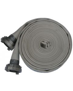 Hadice požární tlaková FLAMMENFLEX-G