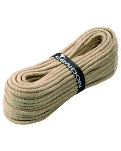 Lano záchranné ARAMID