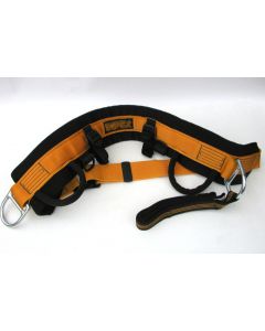 Polohovací pás AP-1