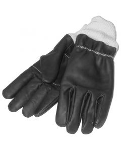 Rukavice zásahové hasičské CHEYENNE