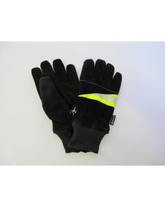 Rukavice zásahové hasičské TIFFANY