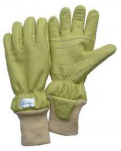 Rukavice zásahové hasičské FIREMASTER