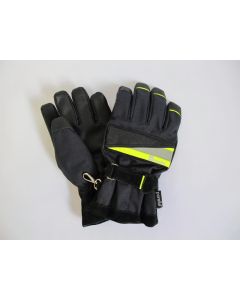 Rukavice zásahové hasičské KARLA