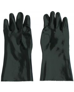 Rukavice protichemické PRU 001